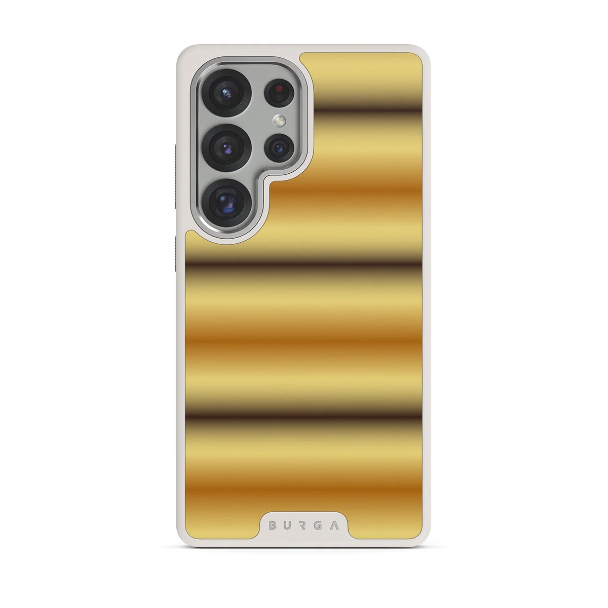 Saturn - Samsung Galaxy S25 Ultra ケース