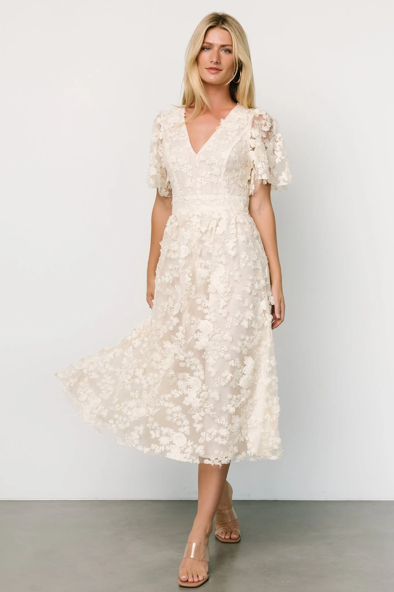 Bridal