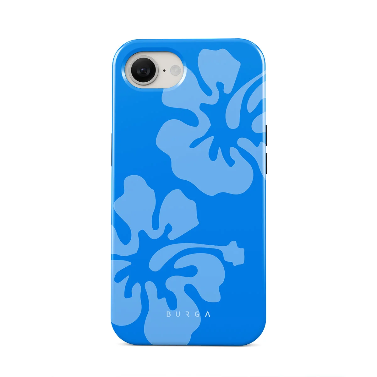 Lagoon - iPhone 16e ケース