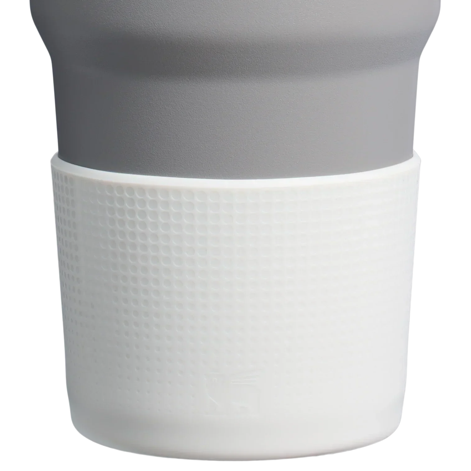 Stanley Quencher Boot and Straw Cover Set