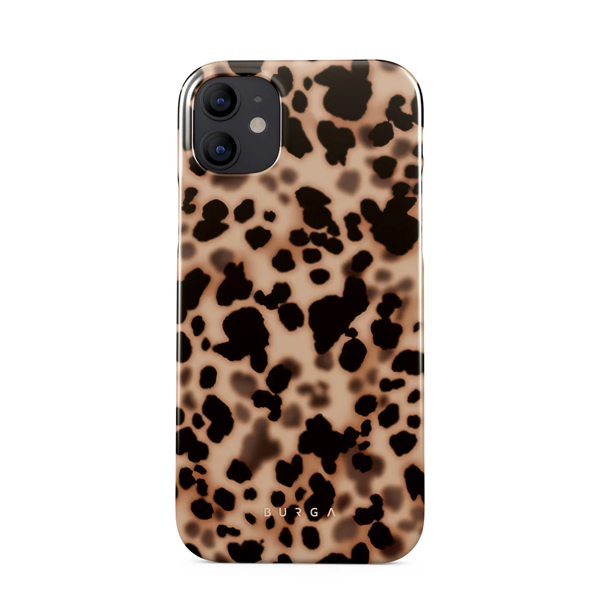 Off Duty - iPhone 12 Mini ケース