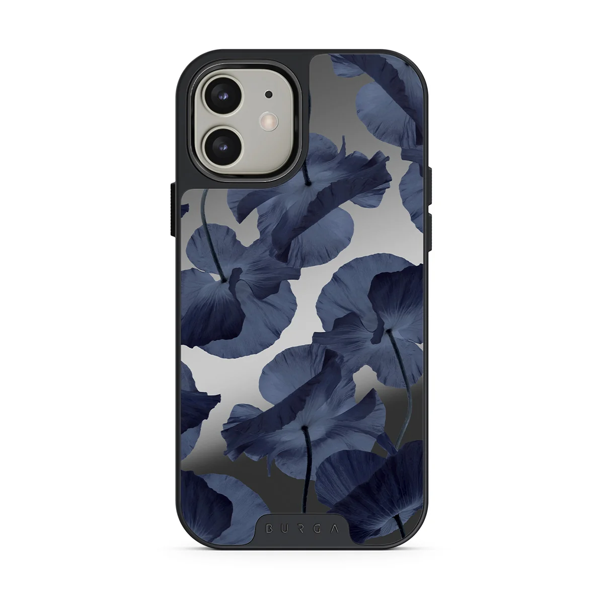 Archives - iPhone 12 Case