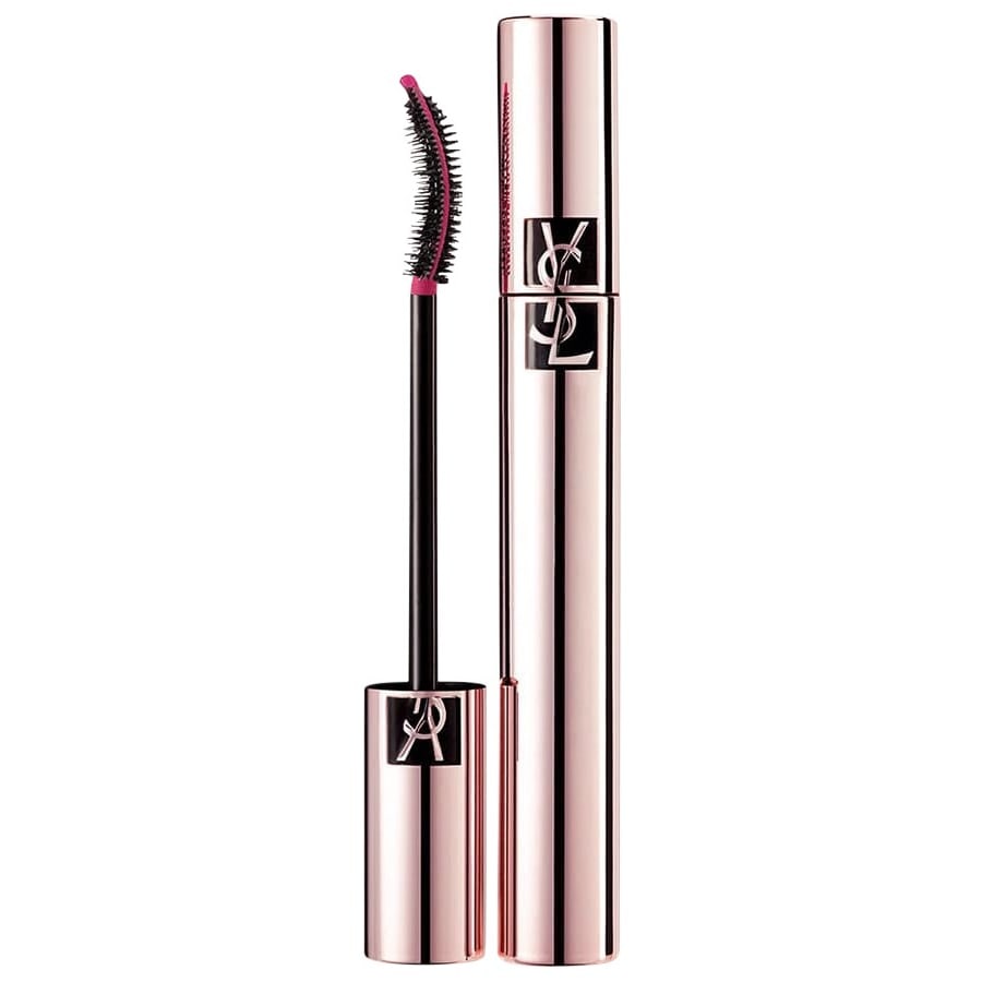 Yves Saint Laurent Oczy Mascara Volume Effet Faux Cils  The Curler