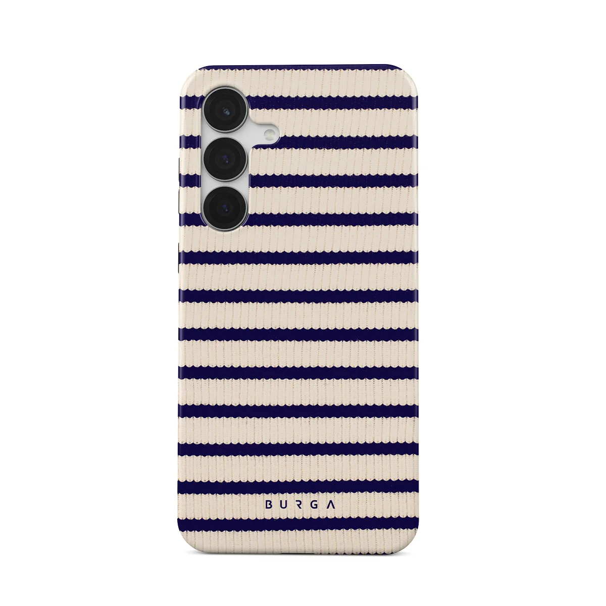 Old Money - Samsung Galaxy S25 FE ケース