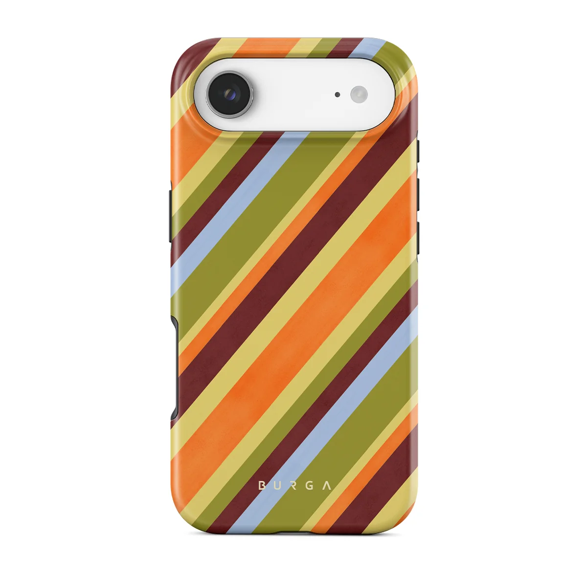Copacabana - iPhone Air ケース
