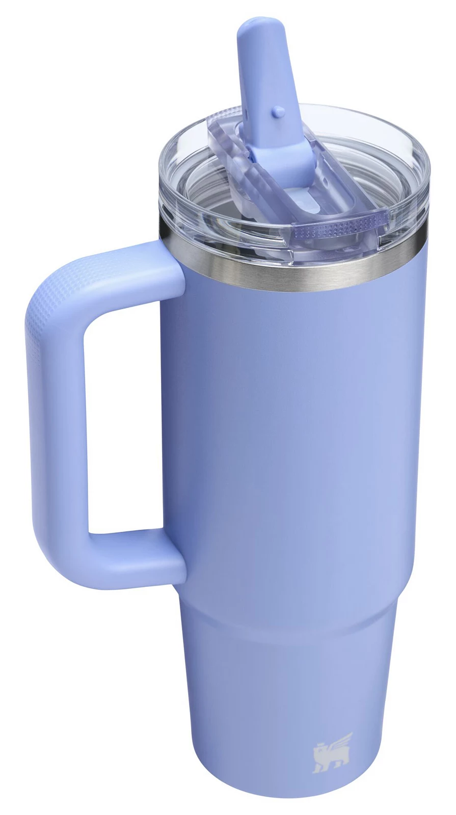 Stanley 30 oz. Quencher ProTour Flip Straw Tumbler - Hydrangea
