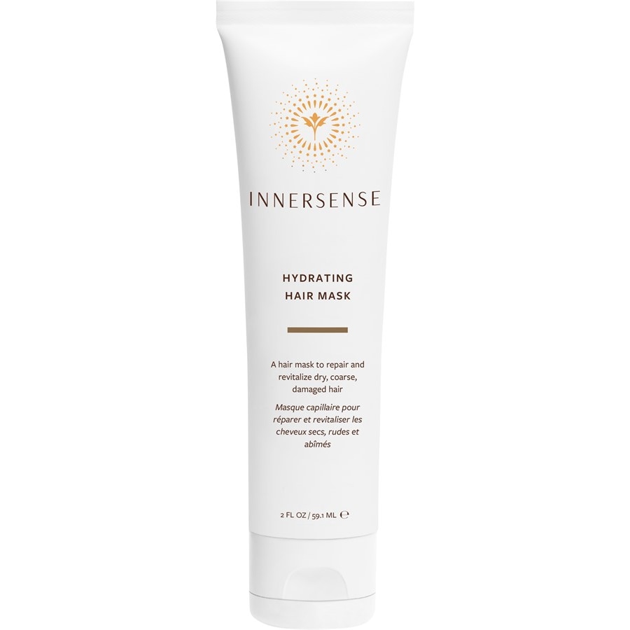 Innersense Treatment Hydrating Hair Mask