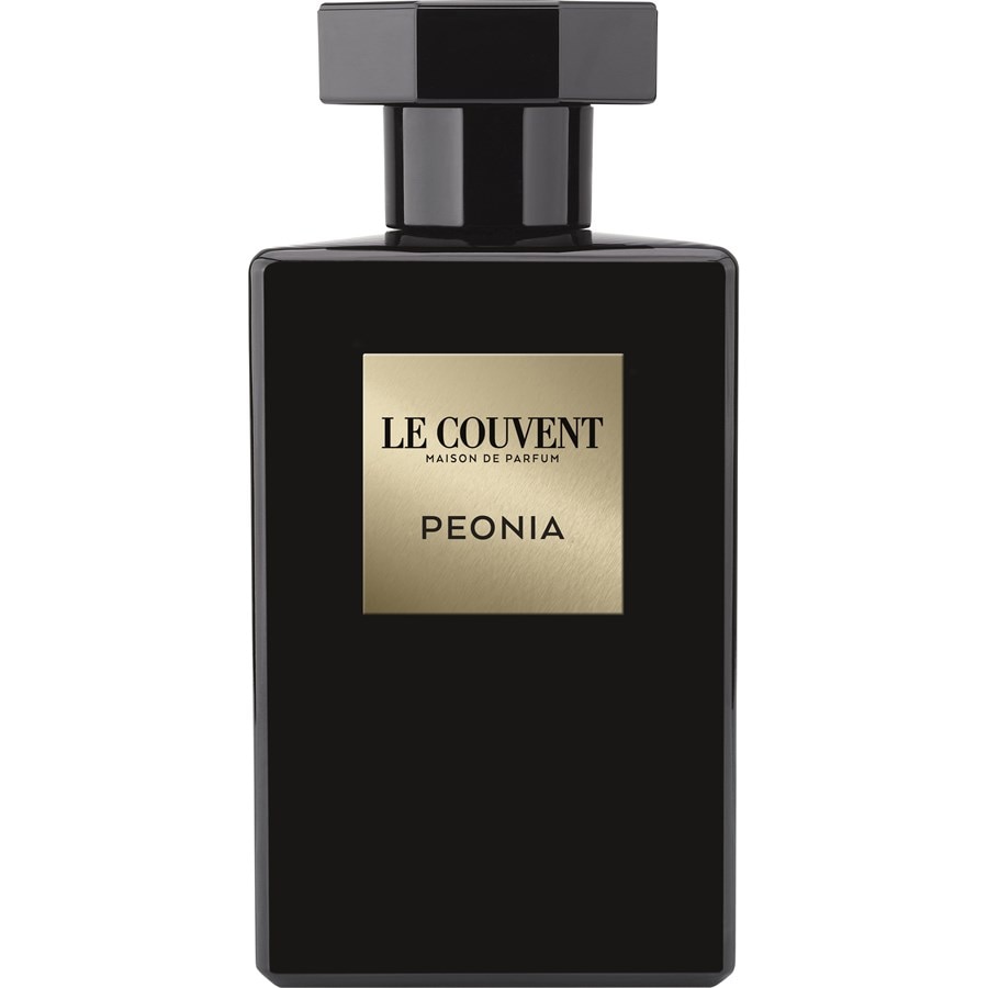 Le Couvent Maison de Parfum Signature Collection Eau de Parfum Spray Peonia
