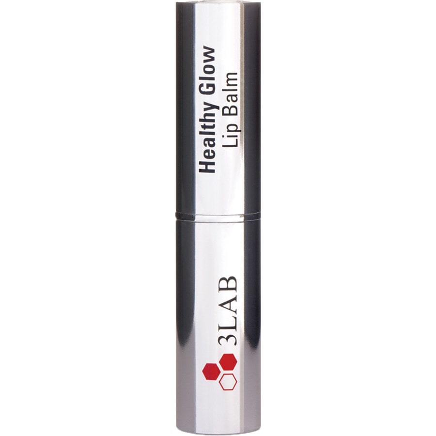 3LAB Pielęgnacja ciała Healthy Glow Lip Balm