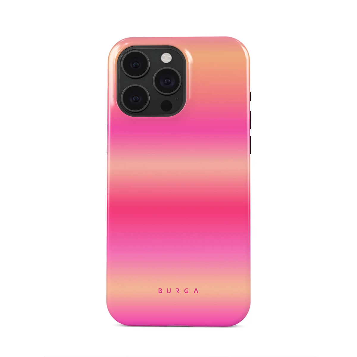 SPF 100 - iPhone 15 Pro Max ケース