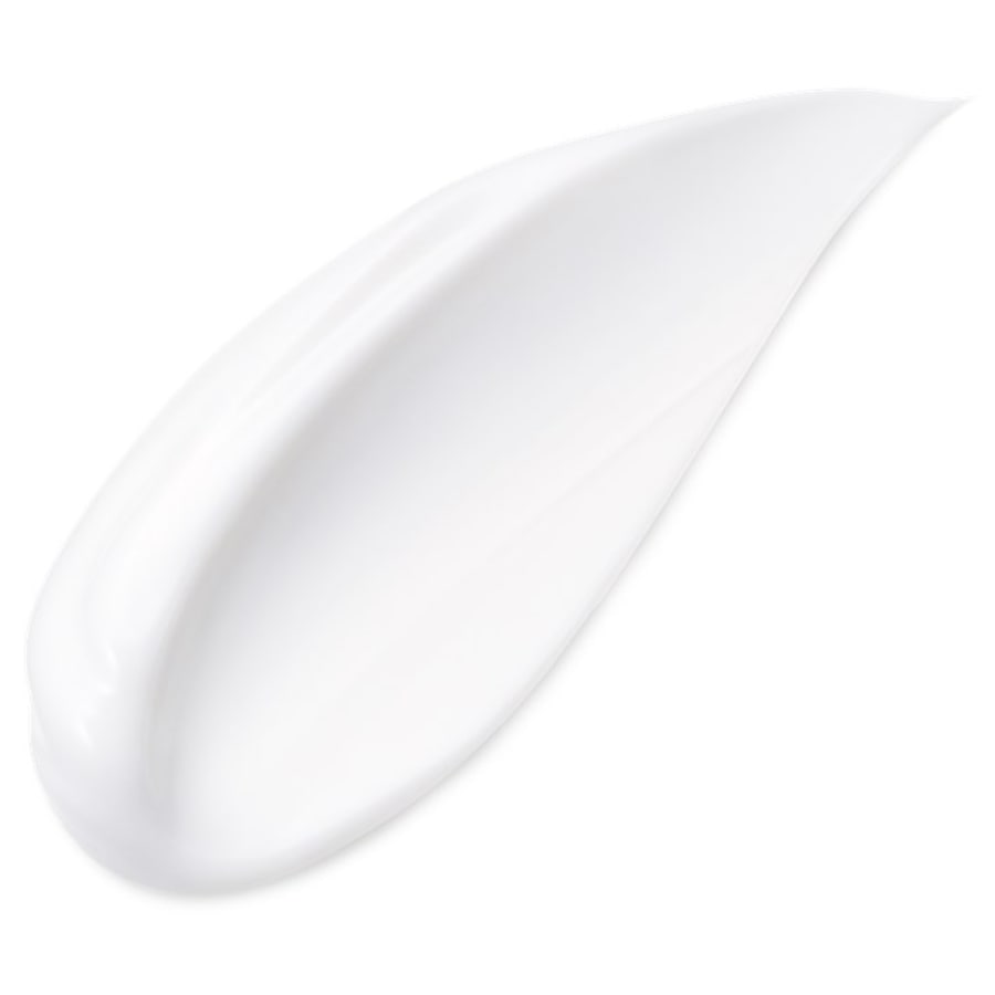 SENSAI Silky Purifying Cleansing Cream