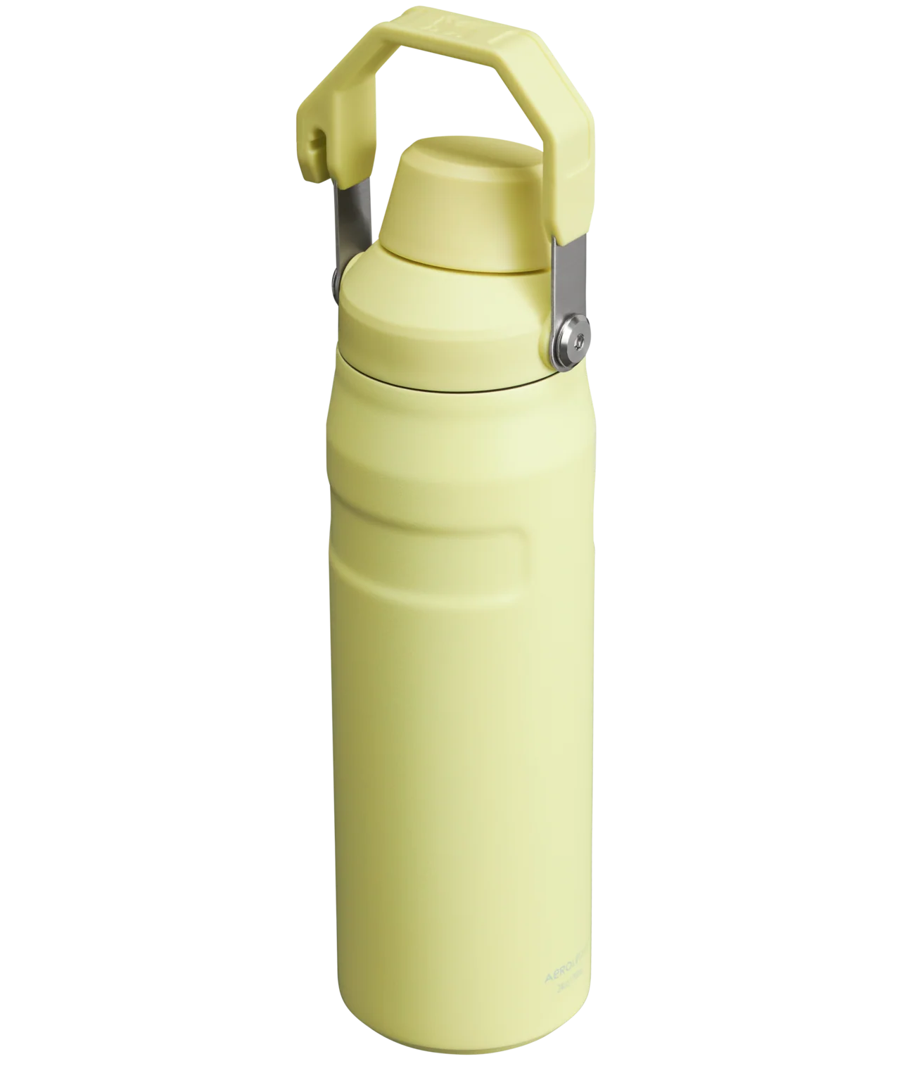 IceFlow™ Bottle with Fast Flow Lid