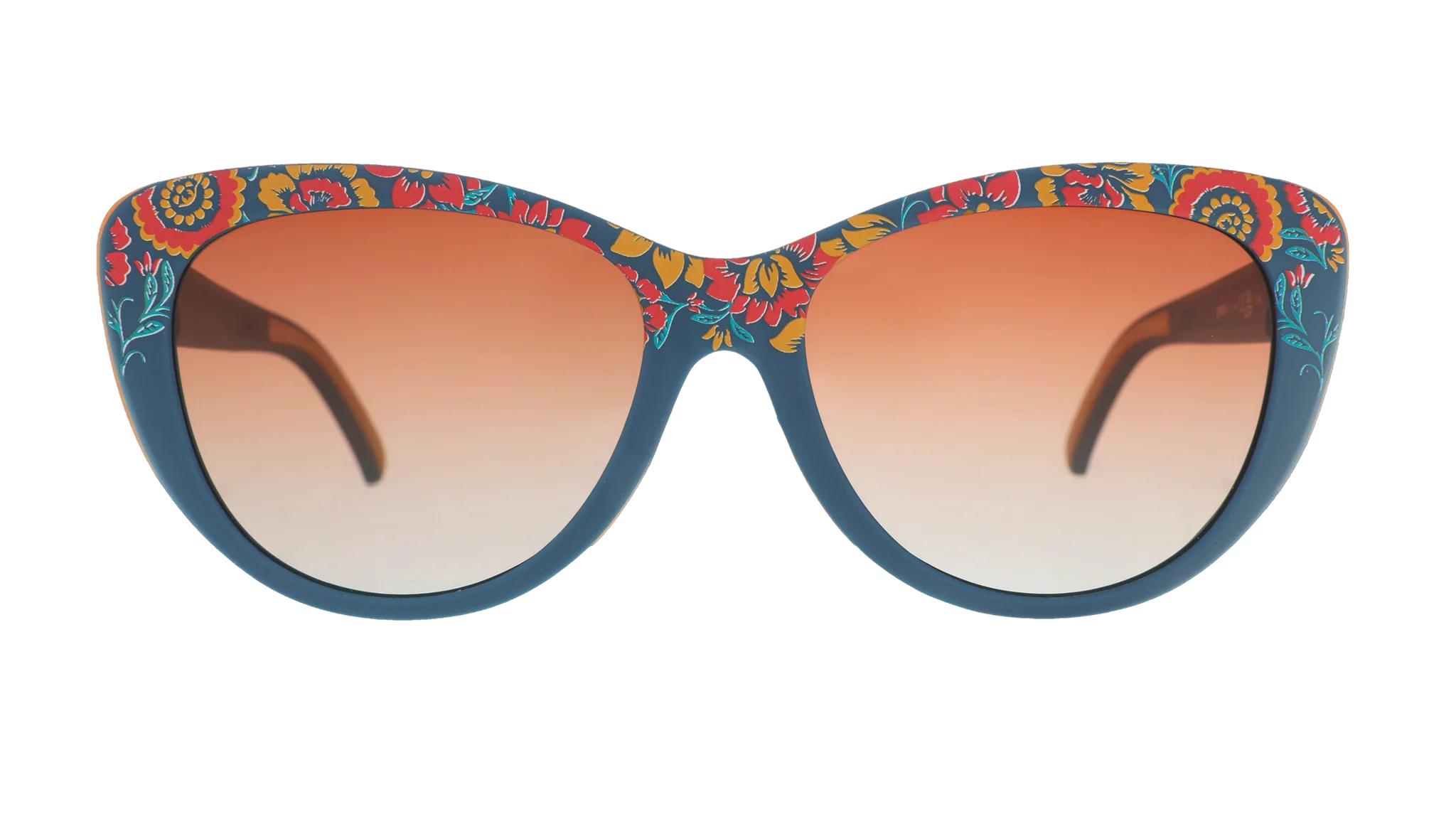 A Darker Shade of Whimsy