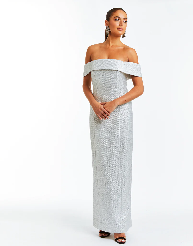 Mona Gown
