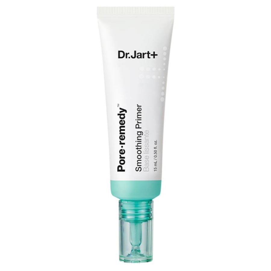 Dr. Jart+ Pore Remedy Podkład wygładzający