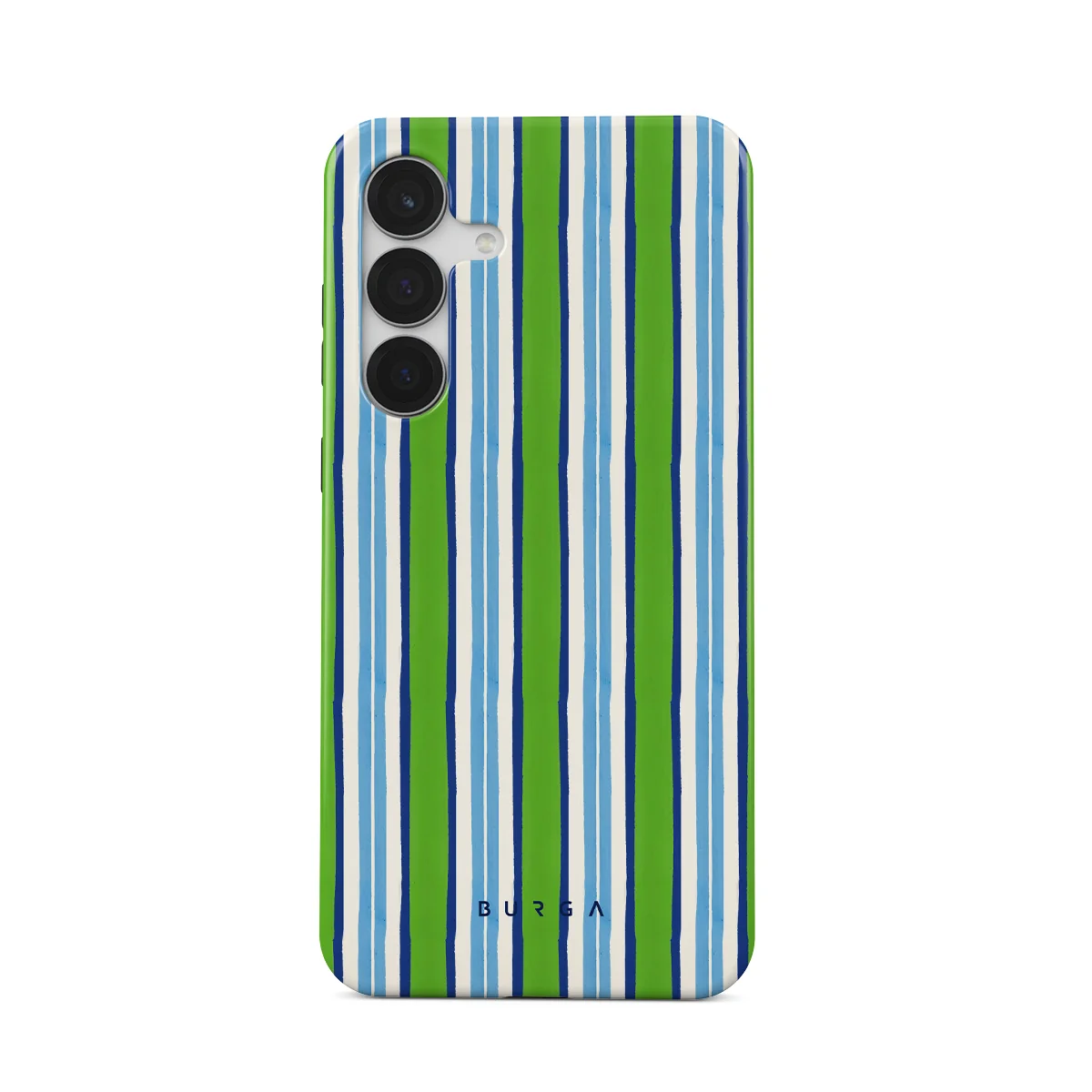 Gelato - Samsung Galaxy S25 FE ケース