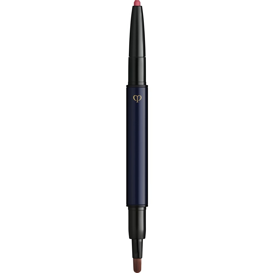 Clé de Peau Beauté Usta Kredka do ust