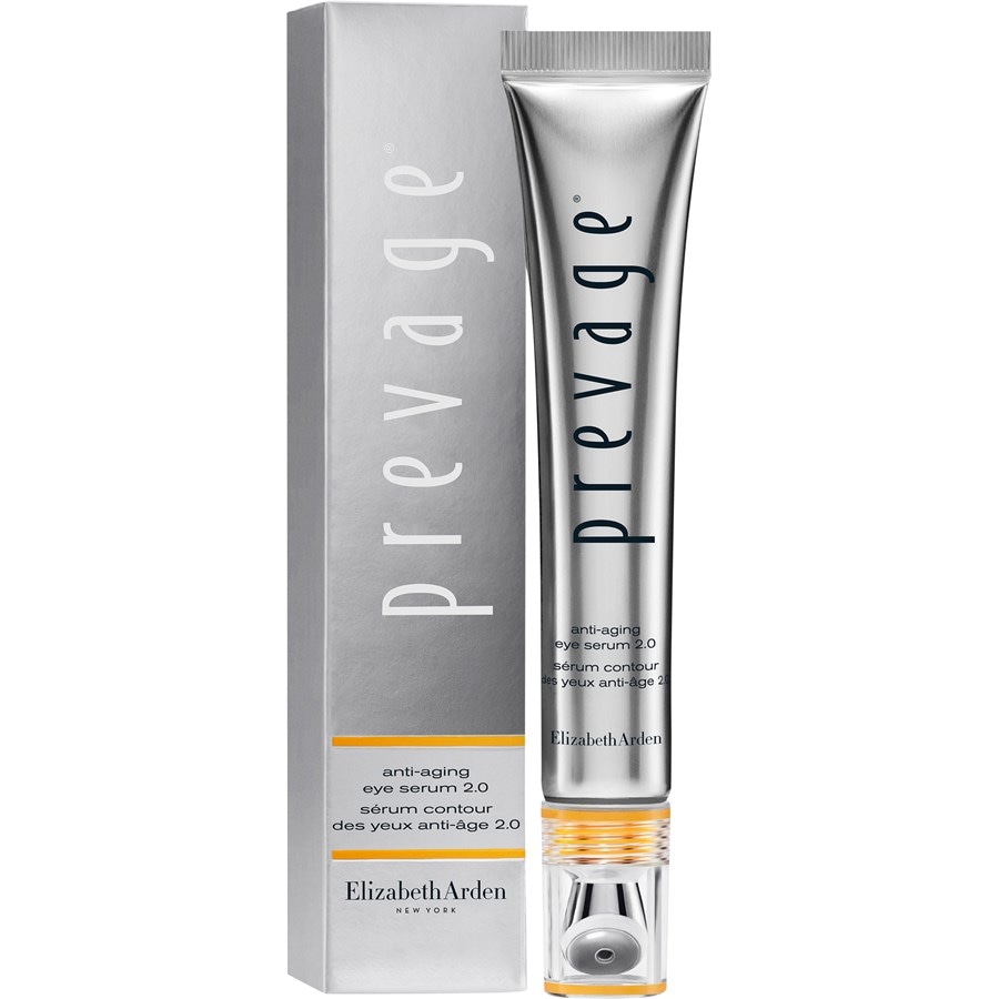 Elizabeth Arden Prevage Anti-Aging Eye Serum 2.0