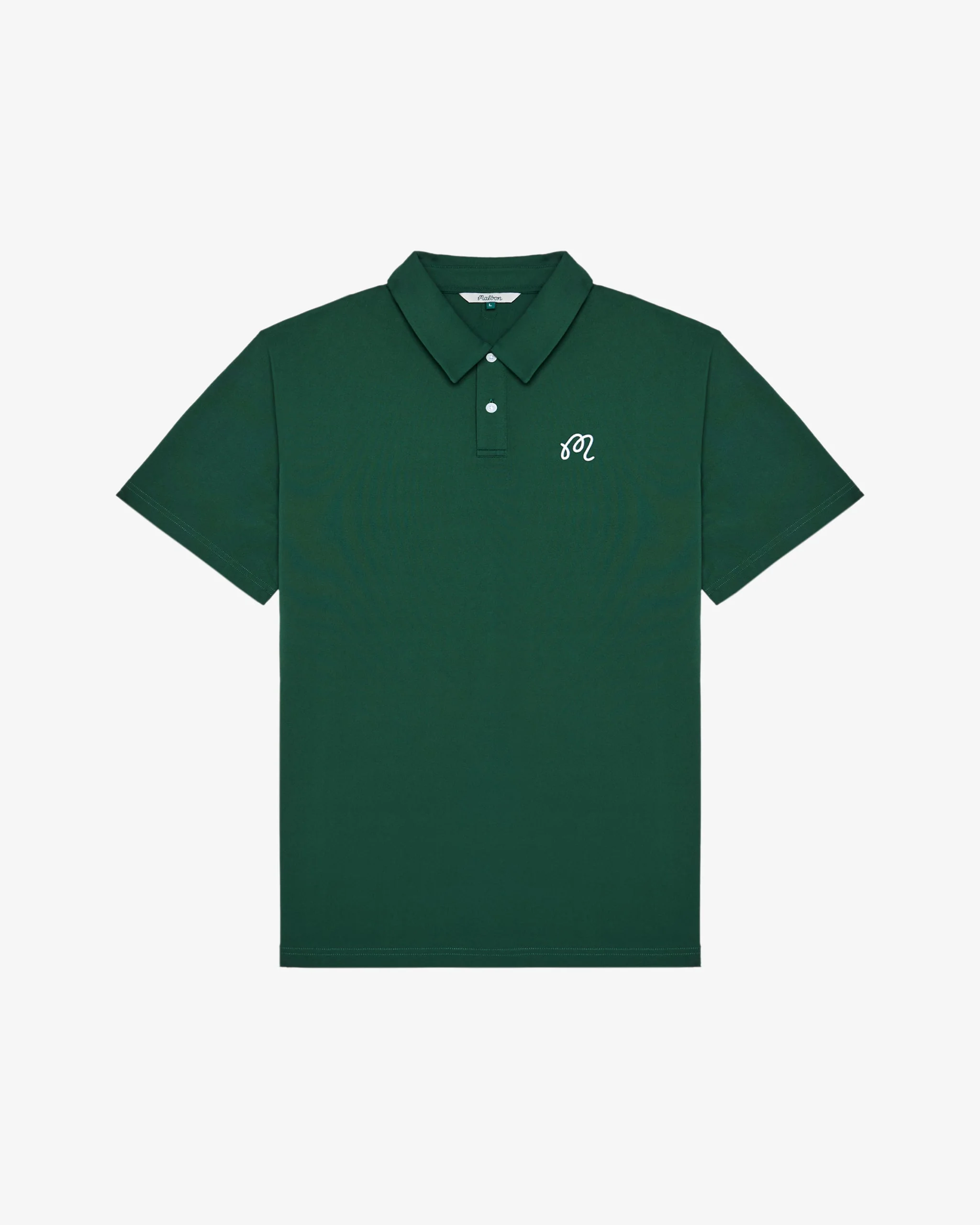 Fairway Polo