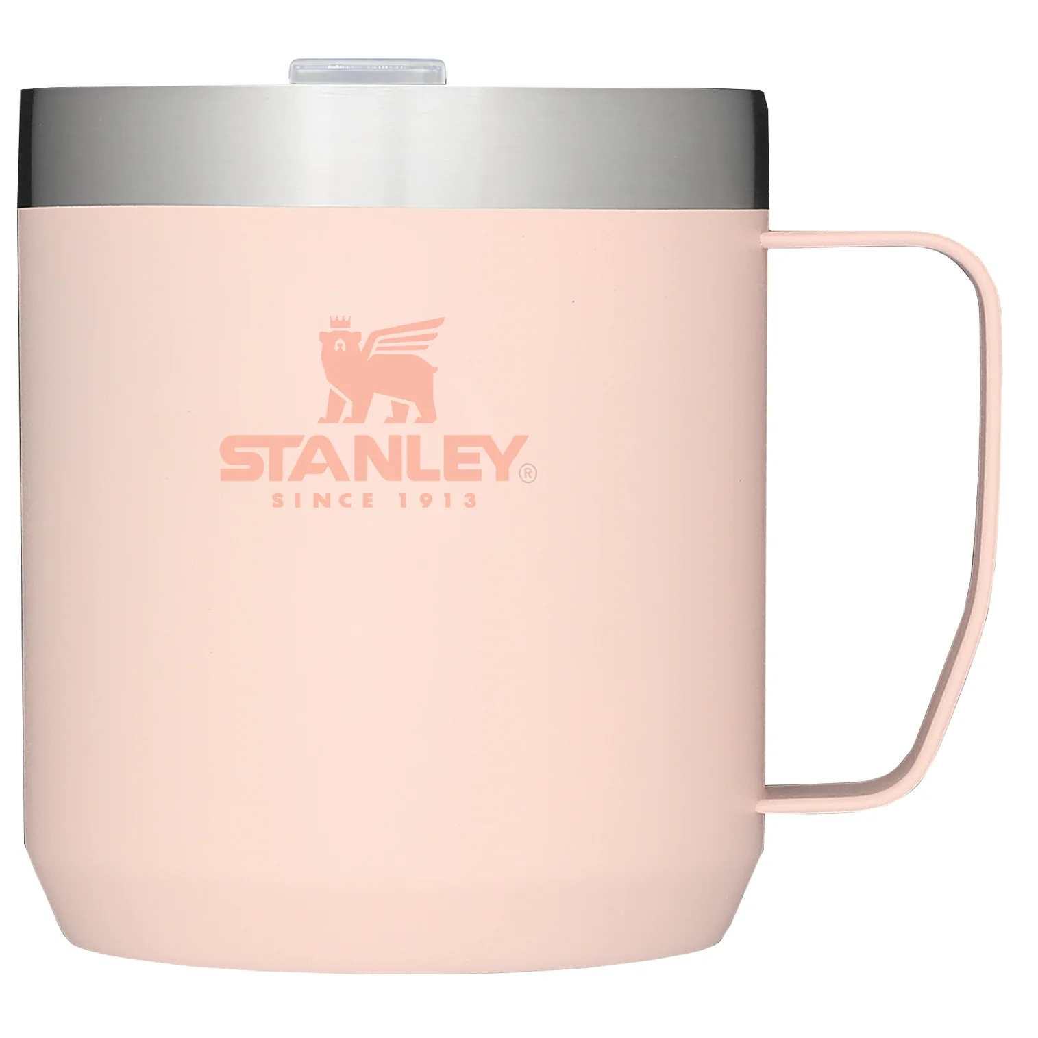 Classic Legendary Camp Mug | Stanley Create