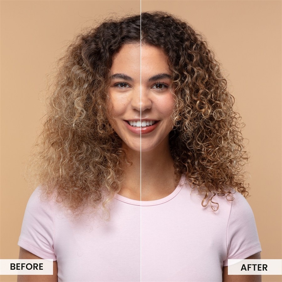 Curlsmith Styling Awestuck Definition Cream