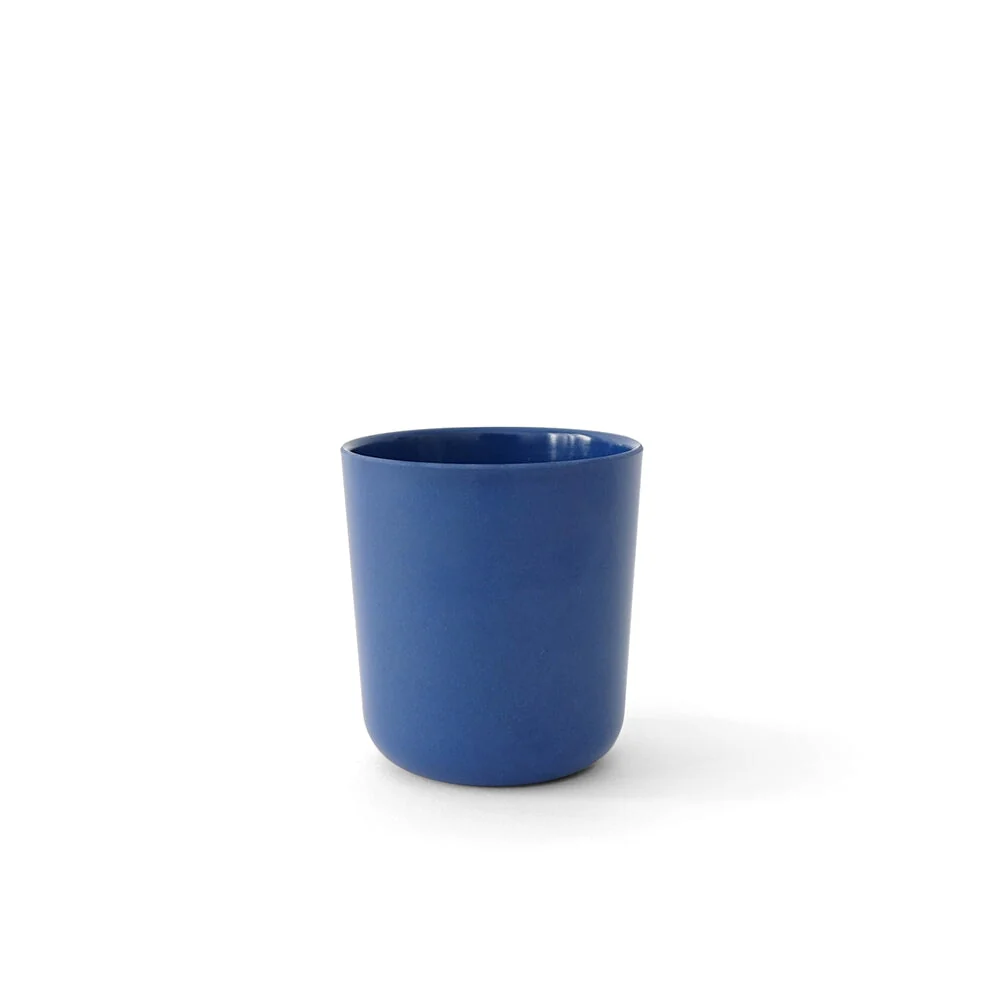 Vogeelle Medium Cup - Royal Blue