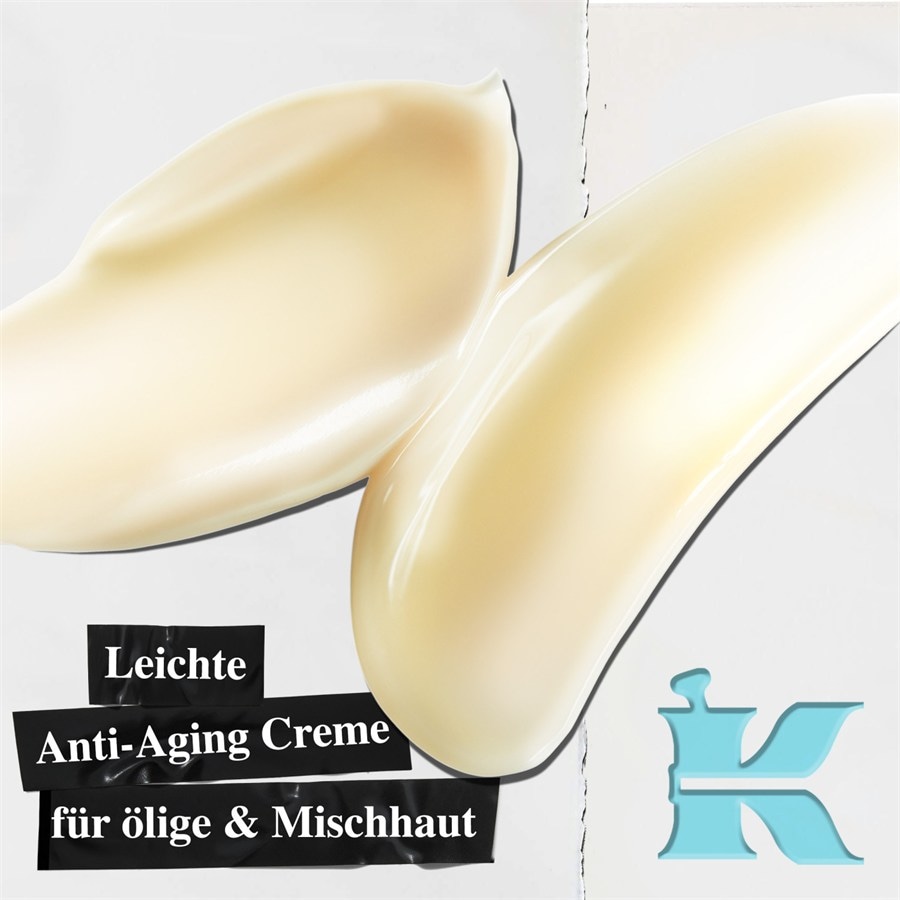 Kiehl's Kosmetyki przeciwzmarszczkowe Super Multi-Corrective Soft Cream