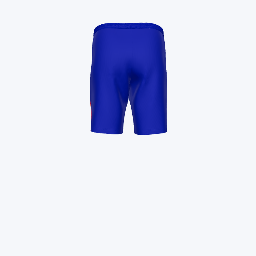 Your custom design 1 of 2 — this is what we produce — order psb1gzlx1l