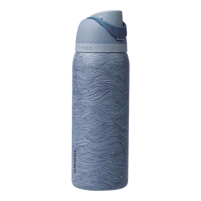 Owala 32oz FreeSip  Feeling Swell