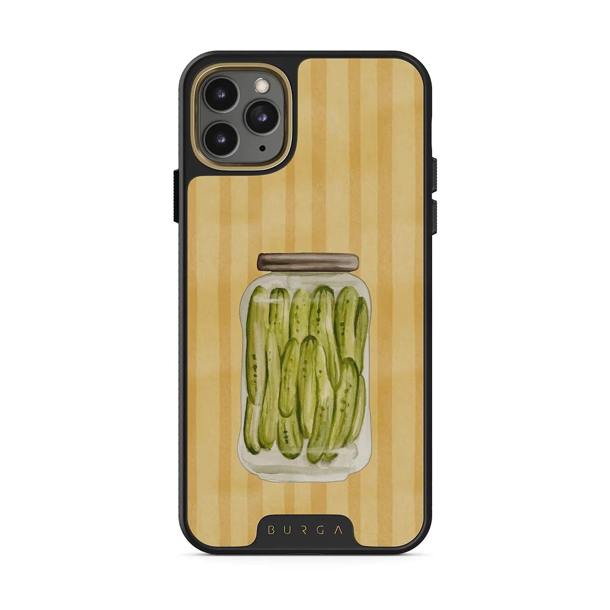 Pickled - iPhone 11 Pro ケース