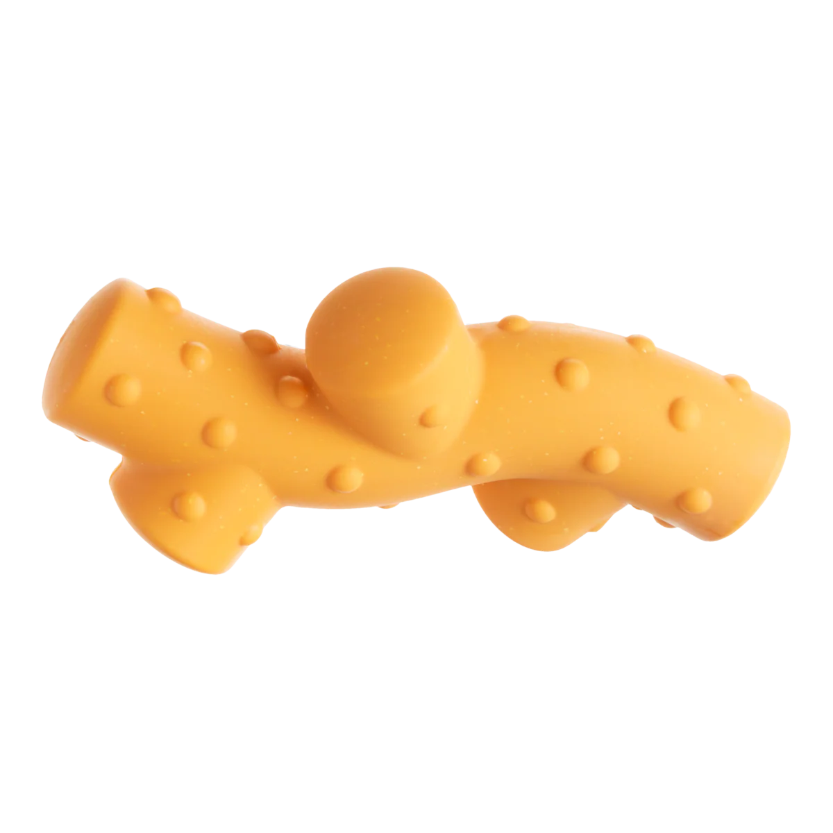 Reef Teefer Super Chewer Durable Gnaw Dog Toy
