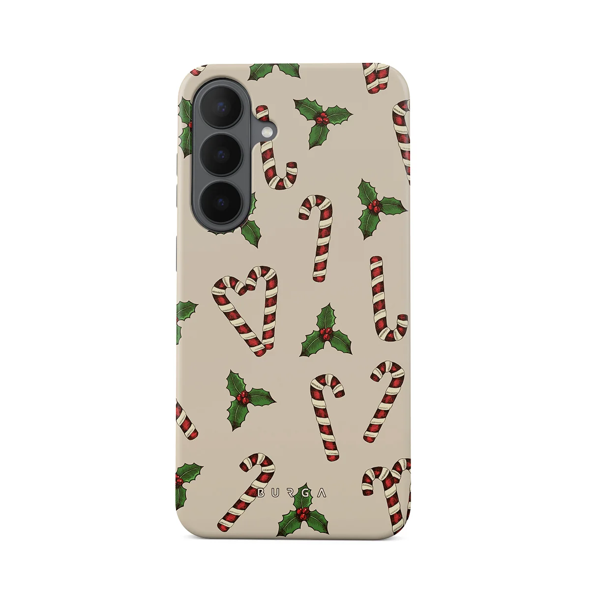 Sweet Tooth - Samsung Galaxy S26 FE ケース
