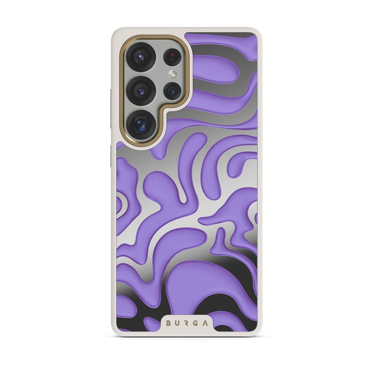 Y2Kool - Samsung Galaxy S25 Ultra ケース