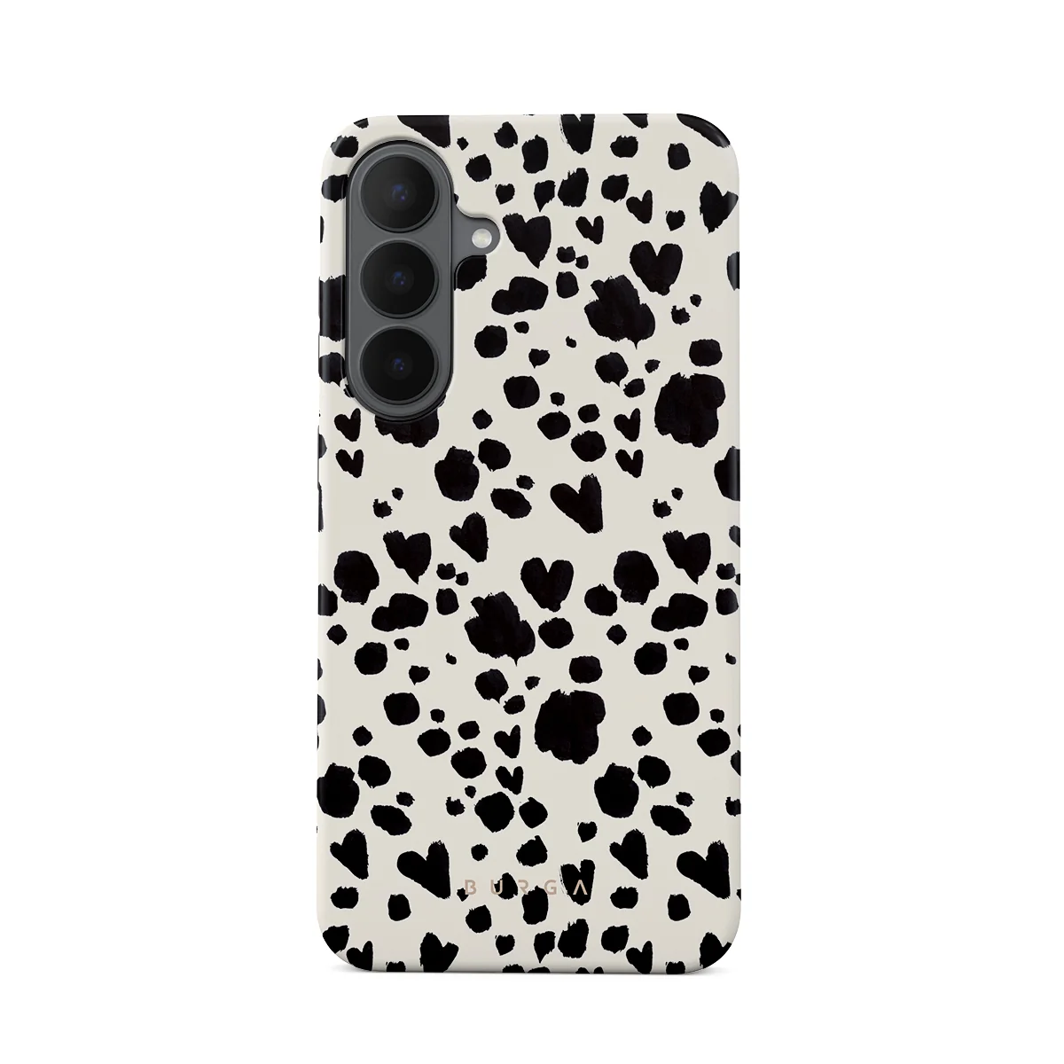 Pet Me - Samsung Galaxy S26 FE ケース