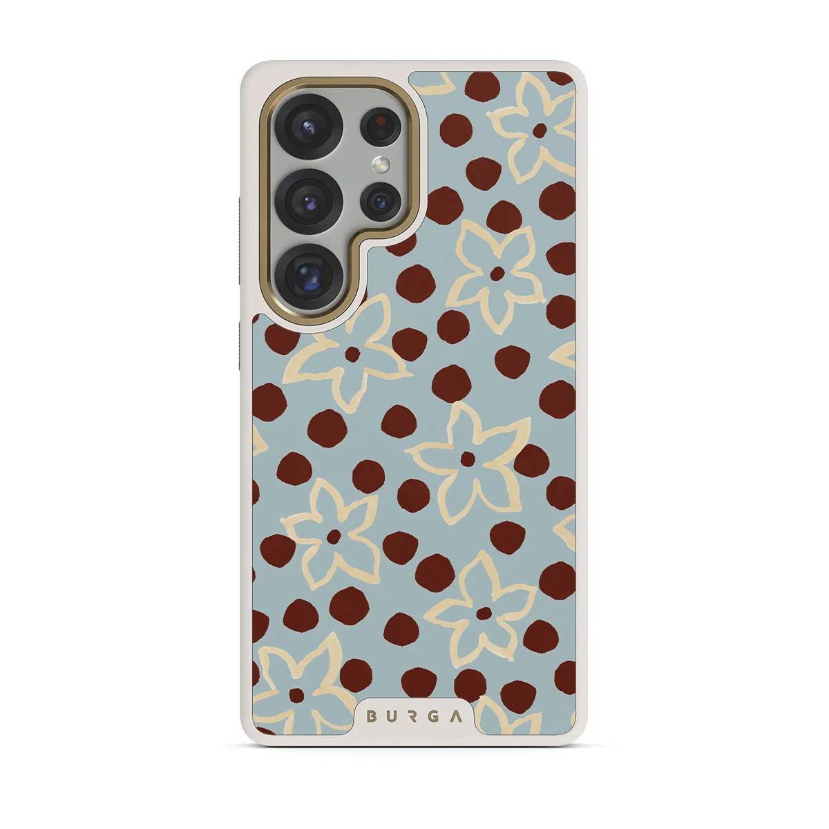 Onda - Samsung Galaxy S25 Ultra ケース