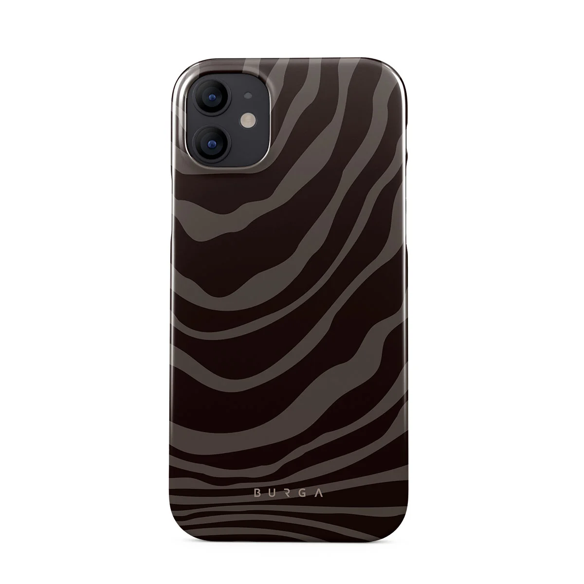 Ride Or Die - iPhone 12 Mini ケース