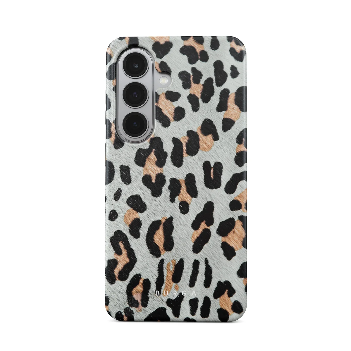 Baby Leo - Samsung Galaxy S26 Plus ケース