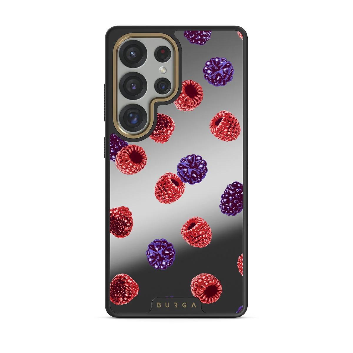 Sweet Escape - Samsung Galaxy S25 Ultra ケース