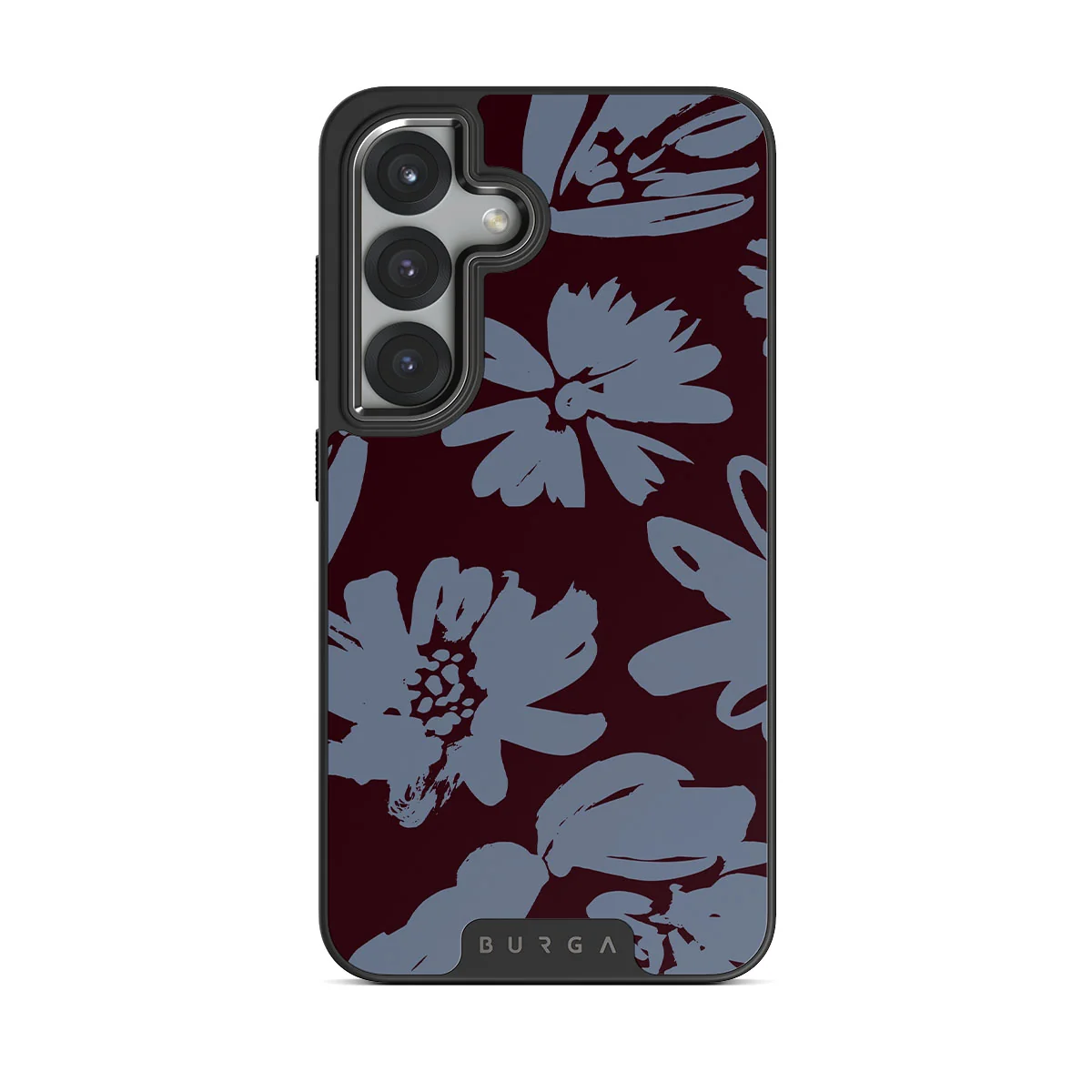Darlin - Samsung Galaxy S25 Plus ケース