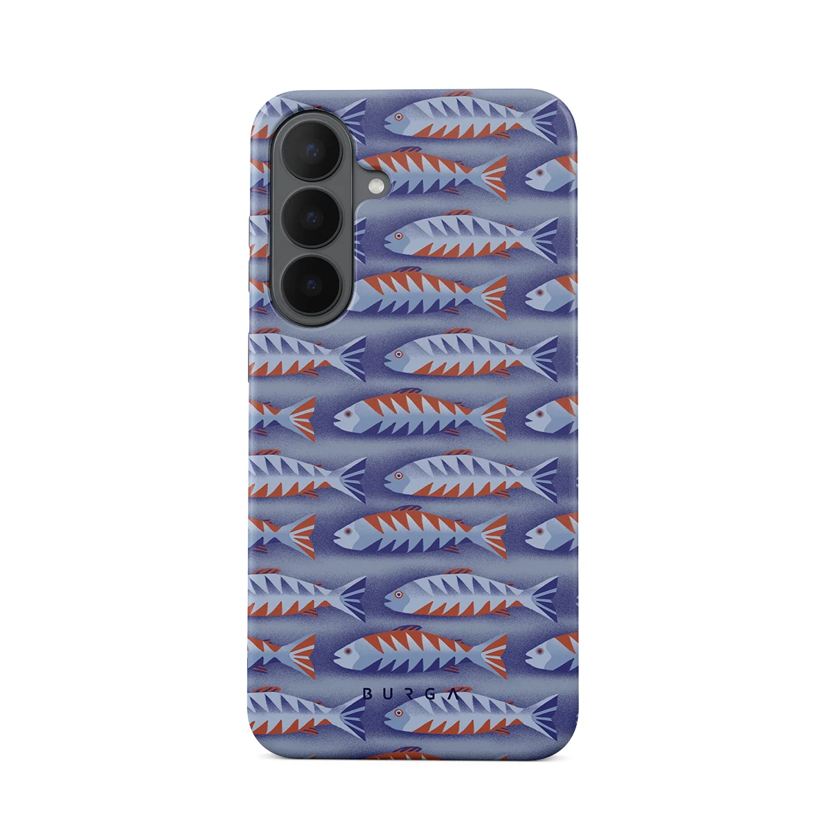 Current - Samsung Galaxy S26 FE ケース