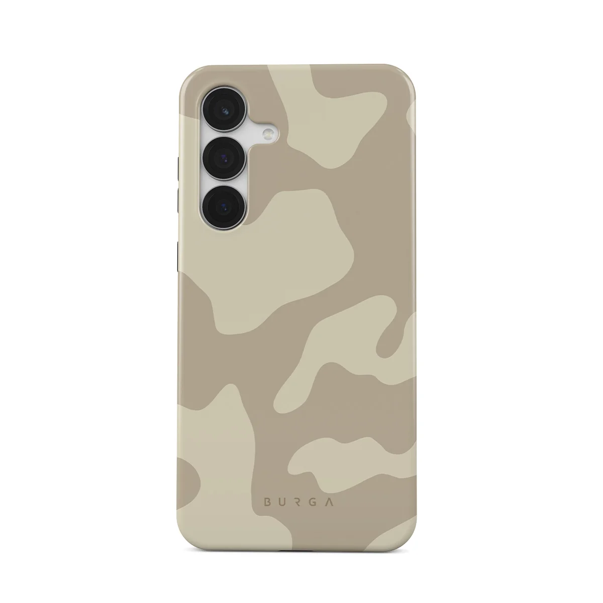 Dune - Samsung Galaxy S25 FE ケース