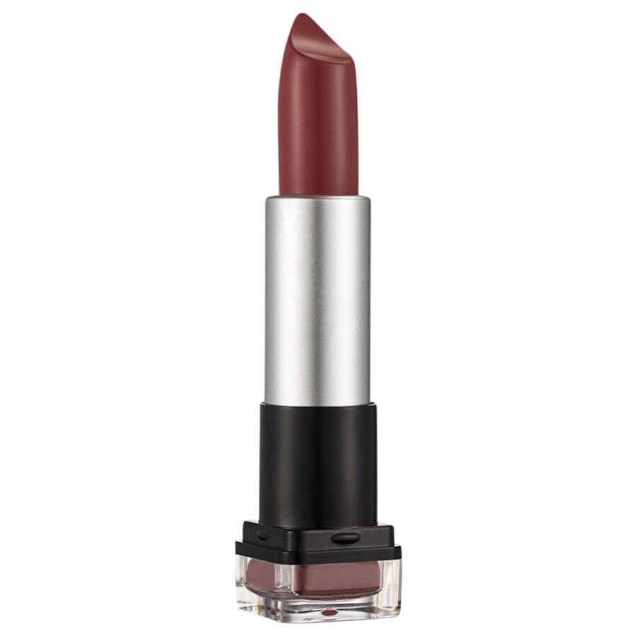 Flormar Pomadka Mata HD Weightless