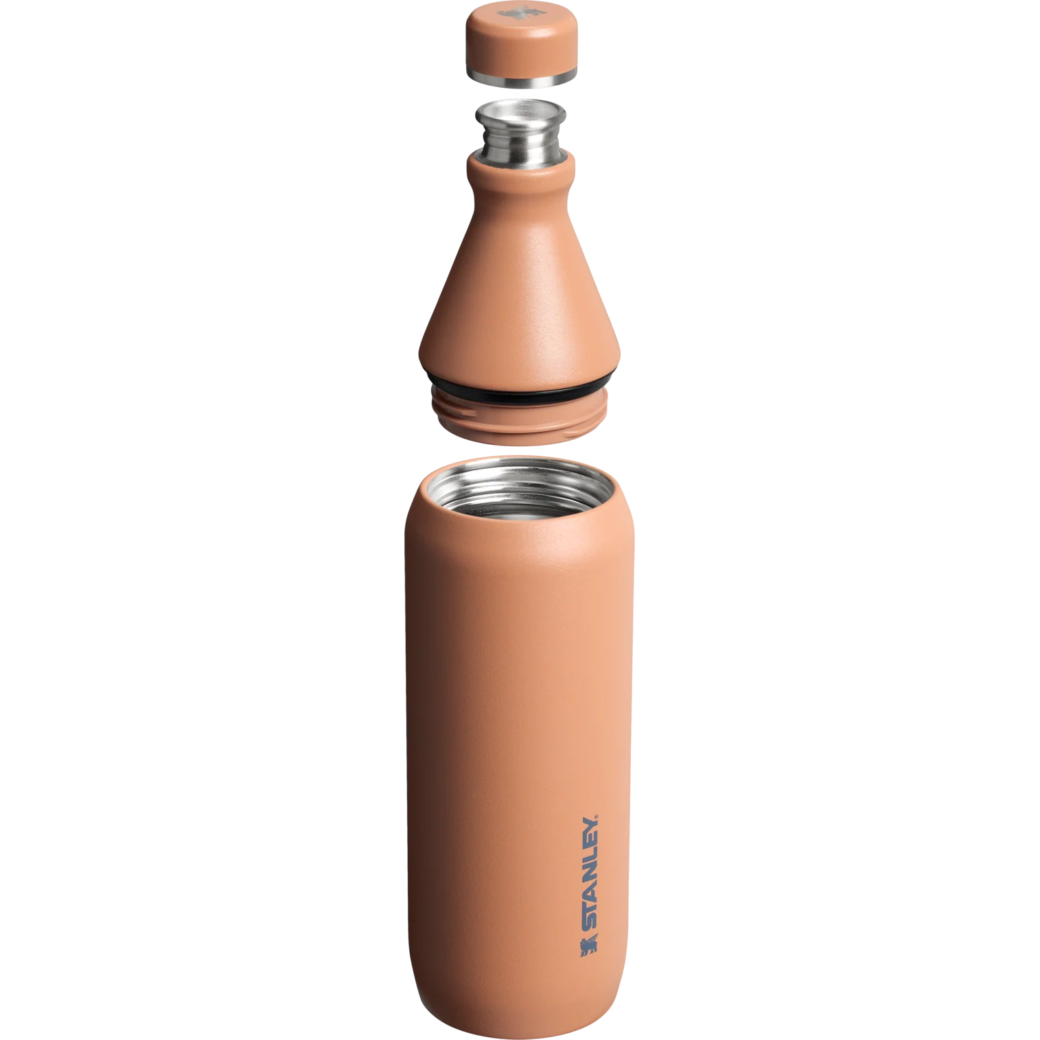 All Day Slim Bottle | Stanley Create
