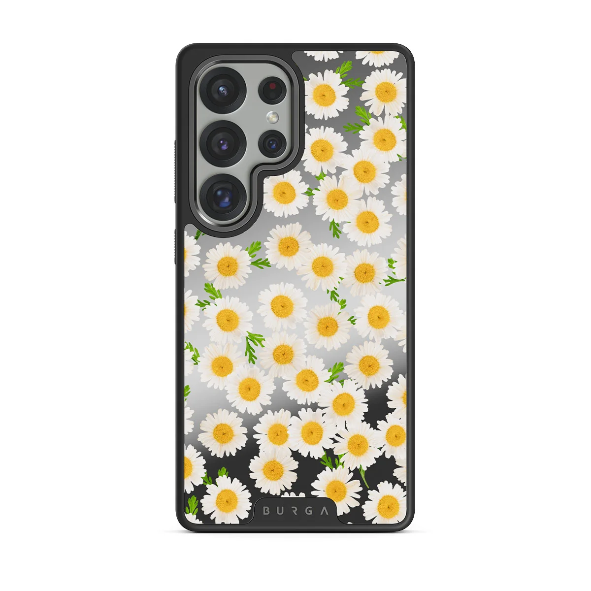 Pure Bliss - Samsung Galaxy S25 Ultra ケース