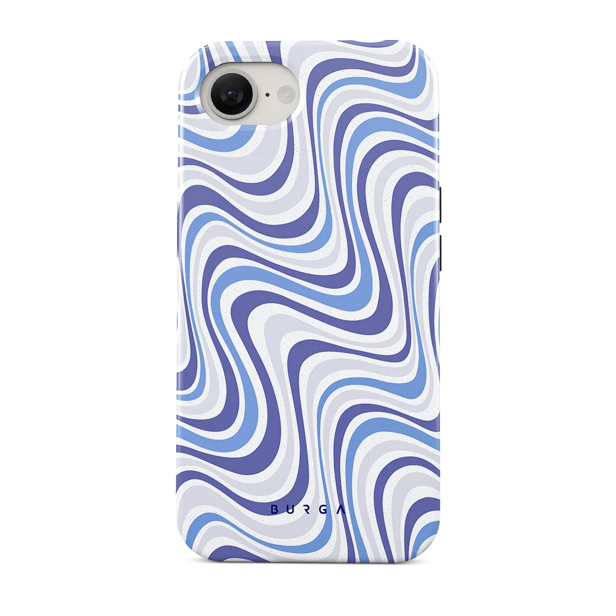 Stay Groovy - iPhone 17e ケース