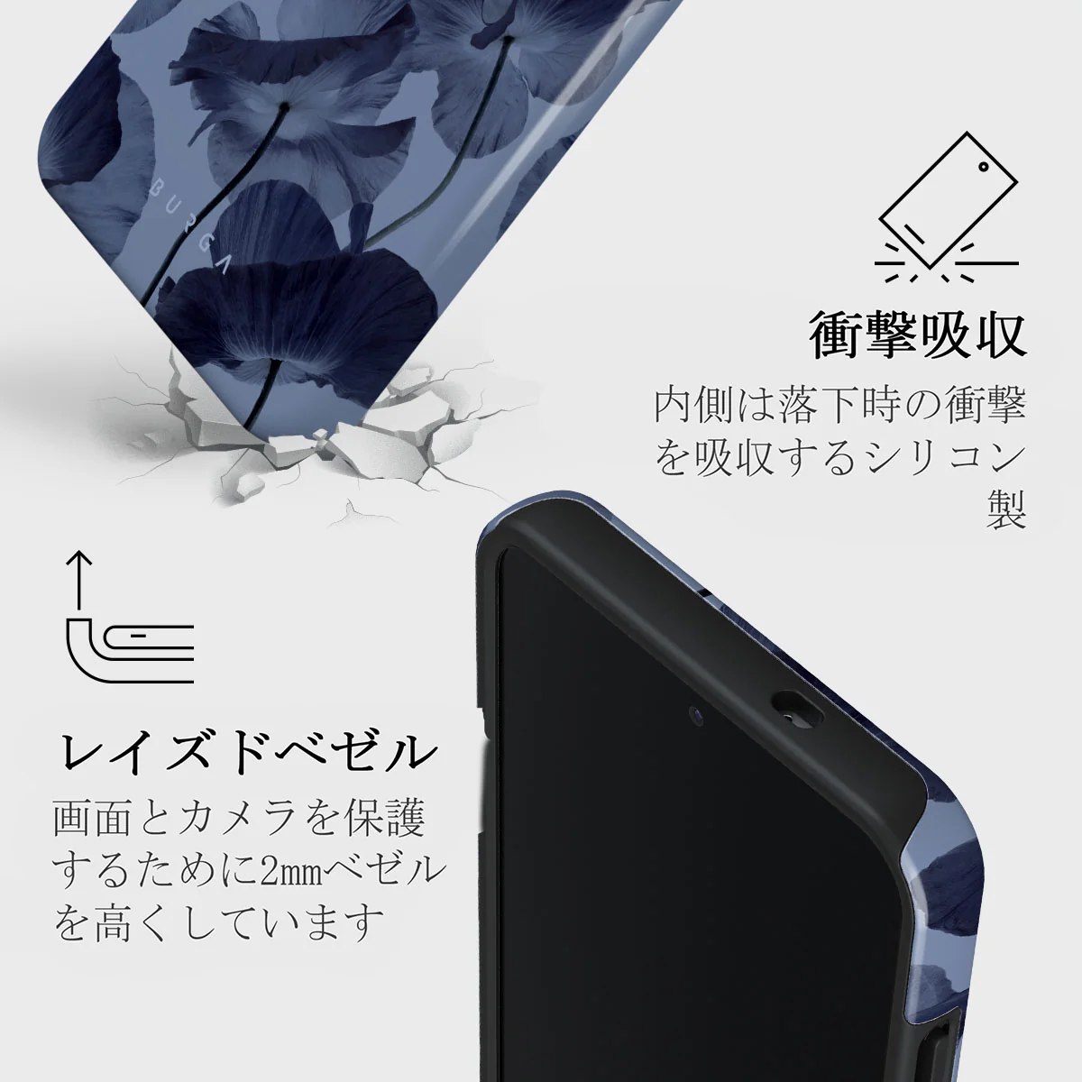 Archives - Samsung Galaxy S25 Case
