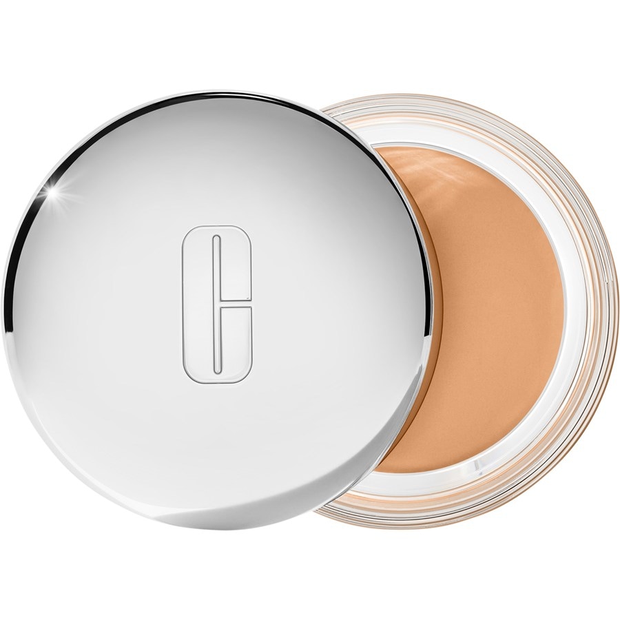 Clinique Makijaż twarzy Daily Calm Makeup Balm