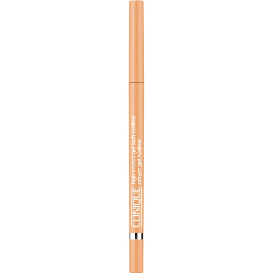 Clinique Oczy High Impact™ Gel Tech Eyeliner