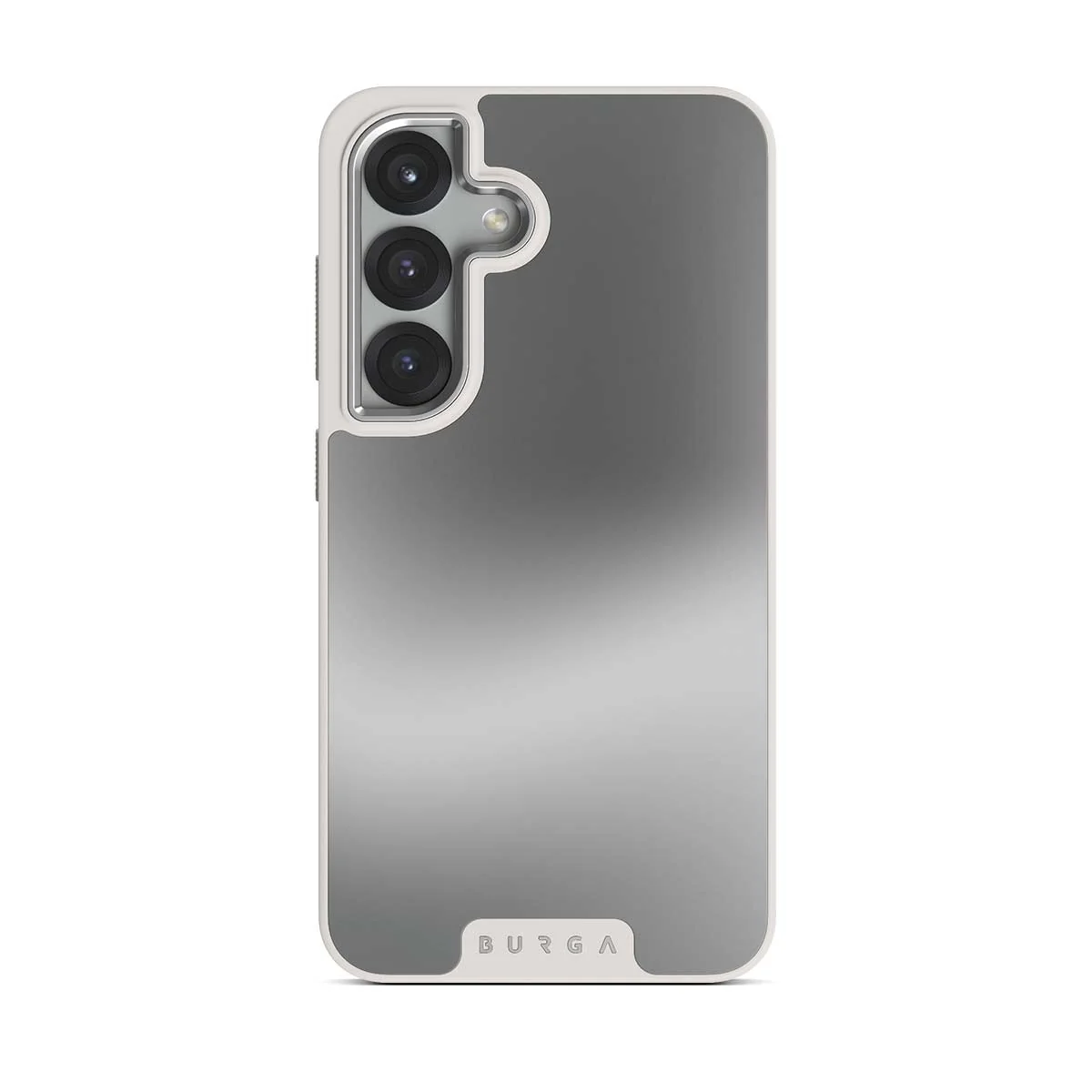 Silver Lining - Samsung Galaxy S25 Plus ケース