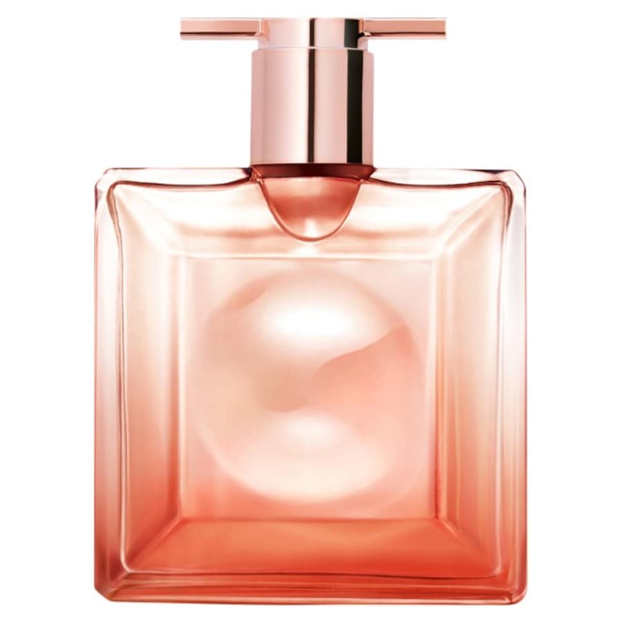 Lancôme Idôle Eau de Parfum Spray Florale Now